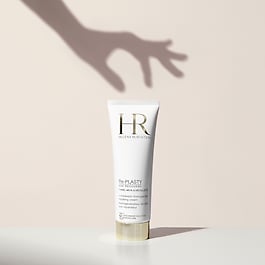 RE-PLASTY AGE RECOVERY HAND, NECK AND DECOLLETE CREAM